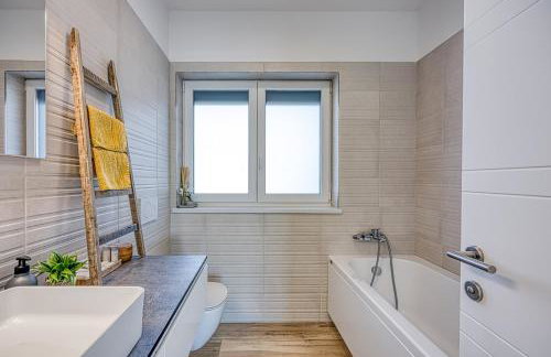 Villa Gina - Photo 31