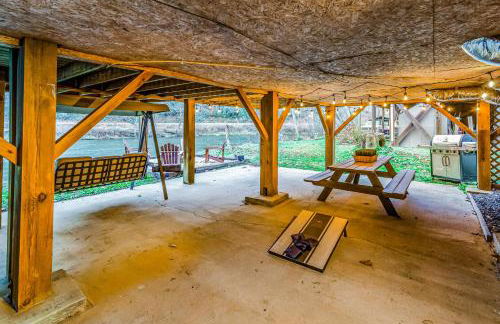 North River Views - Photo 6