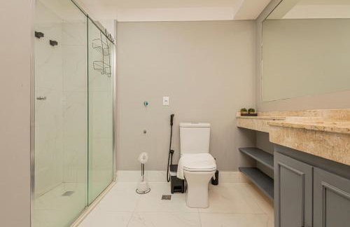 SEQ - Sequoia Alphaville By Anora Spaces - Foto 76