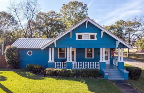 Capitol State Heights - Foto 7