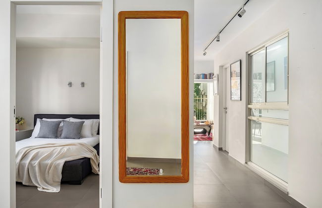 Old North Charming Stay by Sea N' Rent - Foto 4