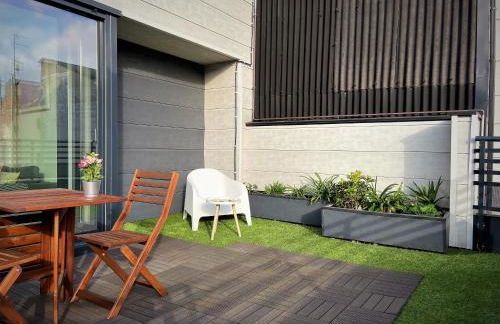 4 Apartamentos de Autor - Foto 70