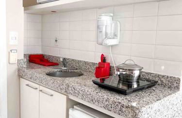 Vistas Orla da Pampulha (Completo) - Foto 18