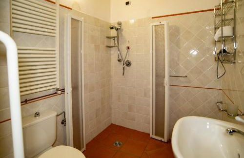 Agriturismo Il Corniolo - Foto 43