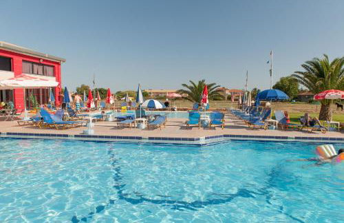 Dina Studios - Photo 40