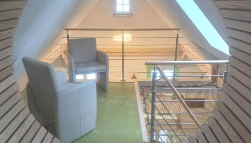 Fichtenloft - Foto 5