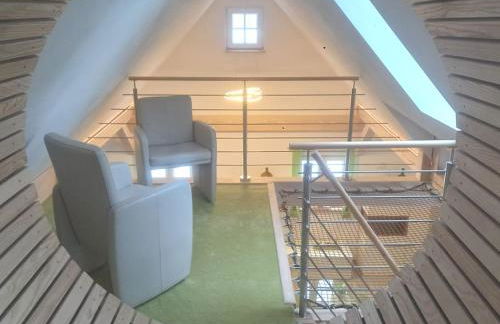 Fichtenloft - Foto 5