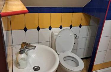 Agroturystyka Biełka - Photo 17