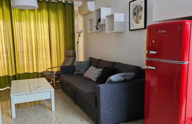 Plaza de Armas by Rami - Foto 51