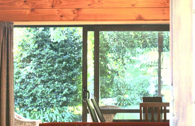 Walnut Grove Lodge - Foto 37