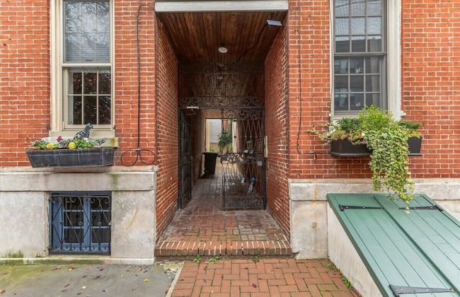 228 Catherine Street - Foto 24