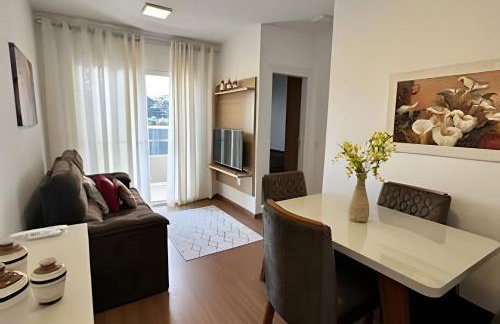 Plano 22 Prime Loft - Photo 38