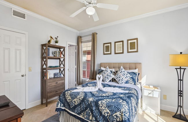 Dawn 421 - Island Time - Foto 3