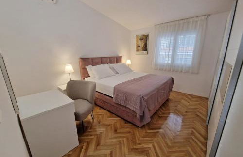 Sea view Jagoda apartment 3 - Foto 12