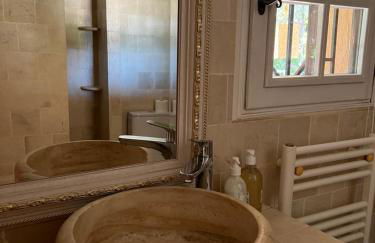 La Bastide - Foto 12