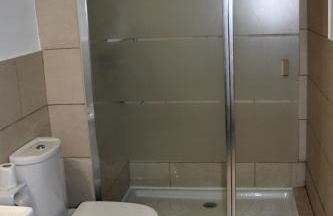 2BDR Ocean view apartment - Foto 15