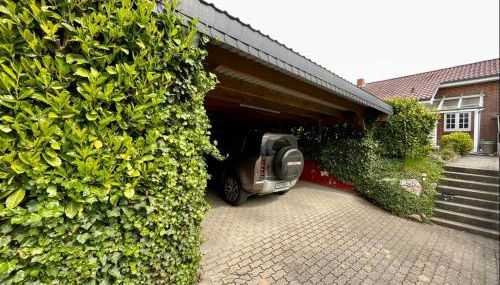 Schleiglück - Foto 4