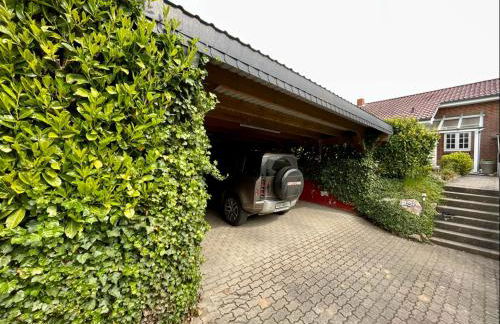 Schleiglück - Foto 4