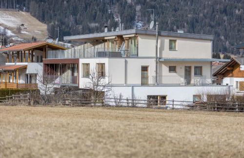 Appartements Durnbrunn - Photo 9