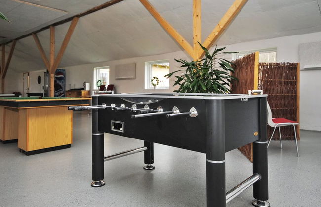 "Millie" - 3km to the fjord - Foto 8