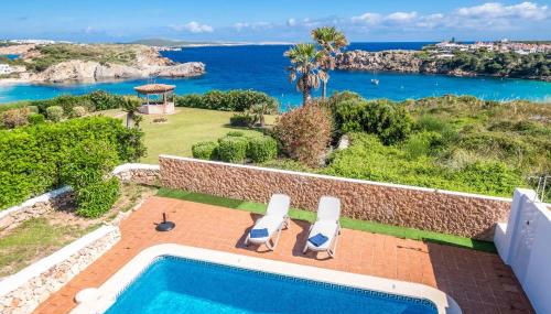 Bellavista Sol - Foto 4, Other