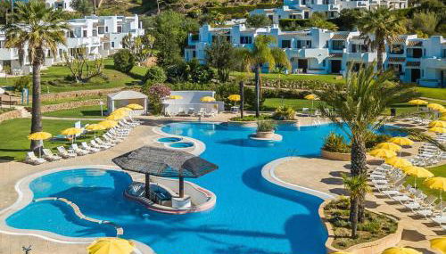 Amazing 2-bedroom Appartment With big Terrace! - Foto 2