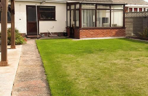 Tir Nani Ogg - Photo 16