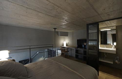 Edit Lofts - Foto 56