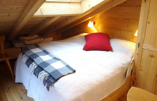 Apartments With Enchanting Hill View - Foto 3