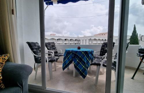 Apartemento SOL - Foto 5