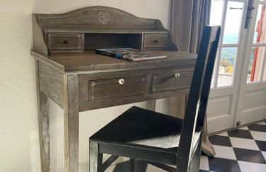 Holiday Home Villa St Arnoux - Foto 28