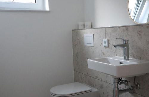 KaiserLogen Living - Foto 22