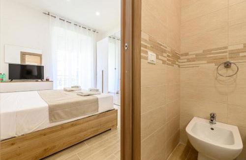 Domus Romeo in Naples - Foto 37