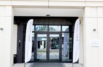 Apartament 330 Przy Plaży, parking gratis! - Foto 35