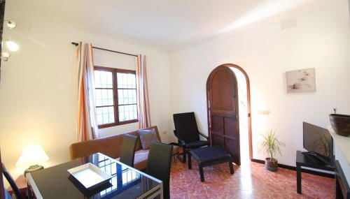 Holiday Home Kety - Foto 2, Other