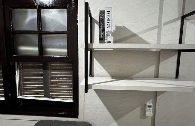 Casa Premium na Lagoa da Conceição - Foto 17