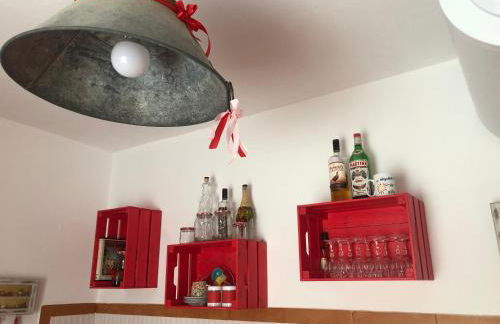 Casal dos Carpinteiros - Carpenters Couple - Foto 44