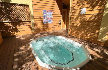 153 McCloud The perfect location! Enjoy the sun drenched deck - Foto 21