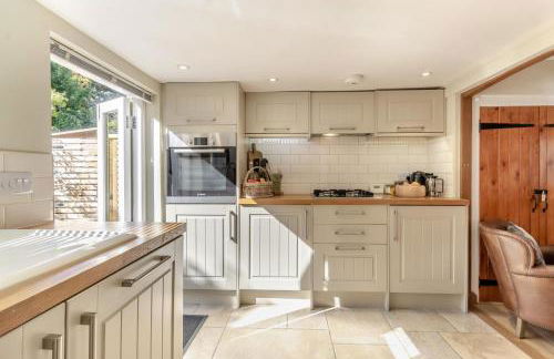 1 Bed in Woodbridge oc-11ang - Foto 7