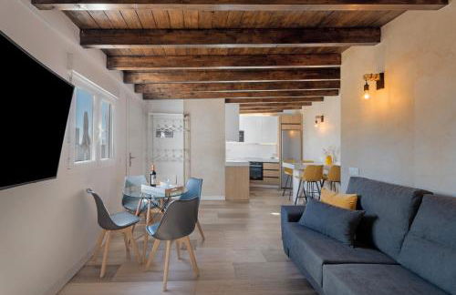 Casa Miranda 2 - Foto 5