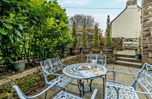 2 Bed in Pentre Bach oc-b30875 - Foto 2