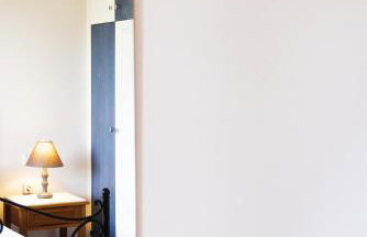 Villa Vasiliki - Foto 17