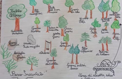 I Tre Lecci - Photo 46