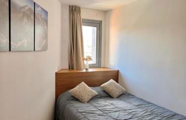 Résidence CERDANYA - Foto 13