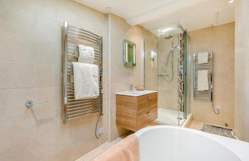 3 Bed in Helford oc-dowrpe - Foto 23