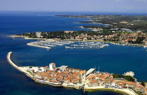 Apartment Lorena B4 by Interhome - Foto 29