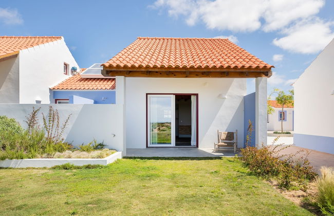 Monte da Bemposta, - Foto 4