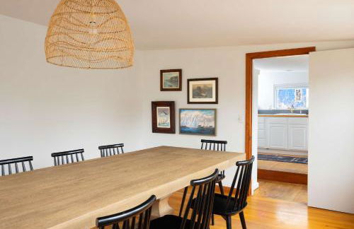 Salt and Cedar Steps to Beach - Foto 9