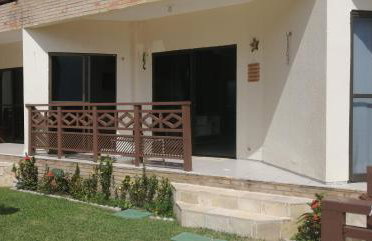 THE FOUNTAINS 110 - Apartamento em lindo condomínio pé na areia da Praia das Fontes em Beberibe - CE - Photo 29