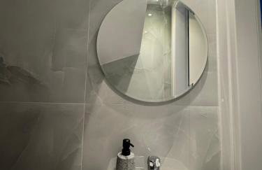 Armonia Apartment - Foto 11